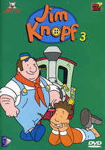 Film: Jim Knopf 3