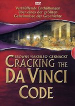 Film: Cracking the Da Vinci Code