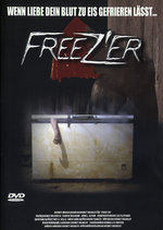Film: Freezer