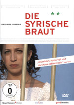 Film: Die syrische Braut