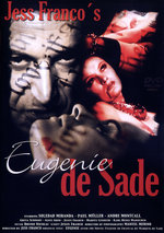 Film: Eugenie