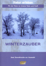Film: Winterzauber - Natur erleben