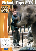 Film: Elefant, Tiger & Co. - Teil 5
