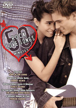 Film: 50 Minutes Rock Love Songs