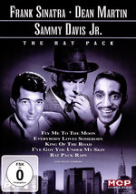 Film: Frank Sinatra/Dean Martin/Sammy Davis Jr.