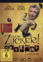 Film: Alles auf Zucker!
