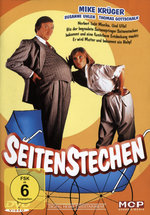 Film: Seitenstechen
