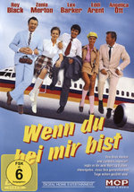 Film: Wenn du bei mir bist
