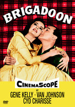 Film: Brigadoon