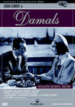 Film: Damals