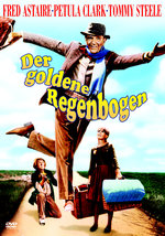 Film: Der goldene Regenbogen