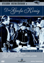 Film: Der große König