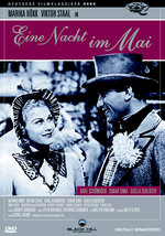 Film: Eine Nacht im Mai