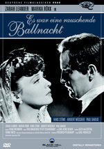 Film: Es war eine rauschende Ballnacht
