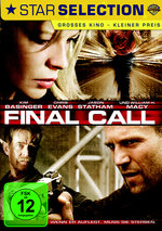 Film: Final Call