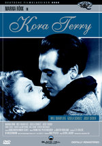 Film: Kora Terry
