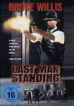 Film: Last Man Standing