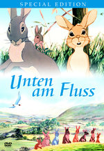 Film: Unten am Fluss [SE]