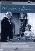 Film: Verwehte Spuren