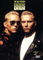 Film: Bros - The Big Picture