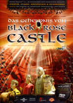 Film: Das Geheimnis von Black Rose Castle - Der Film