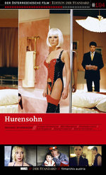 Film: Hurensohn - Edition der Standard