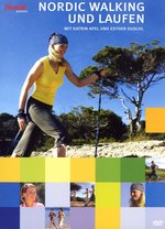 Film: Nordic Walking und Laufen