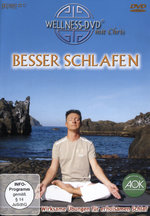 Film: Besser schlafen