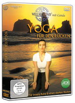 Film: Yoga für den Rücken