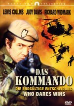 Film: Das Kommando