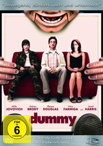 Film: Dummy