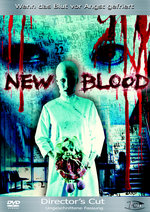 Film: New Blood [DC]