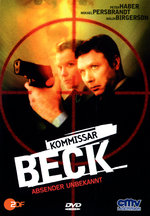 Film: Kommissar Beck - Absender Unbekannt