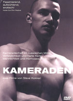 Film: Kameraden (OmU)