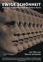 Film: Ewige Schönheit