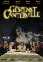 Film: Das Gespenst von Canterville