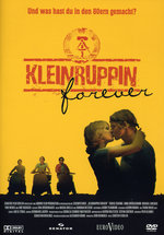 Film: Kleinruppin Forever