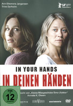 Film: In deinen Händen
