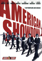 Film: American Showdown 1-7