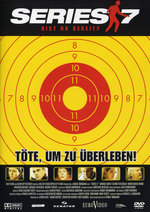 Film: Series 7 - Bist du bereit?