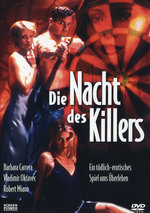 Film: Die Nacht des Killers