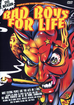 Film: Bad Boys for Life [2 DVDs]
