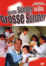 Film: Kleine Sünder - Grosse Sünder