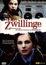 Film: Die Zwillinge