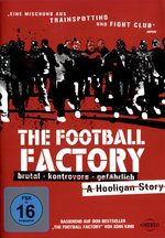Film: The Football Factory