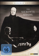 Film: Das siebente Siegel