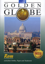 Film: Rom - Golden Globe