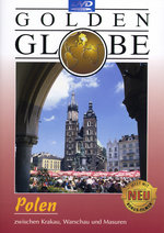 Film: Polen - Golden Globe