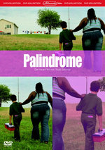 Film: Palindrome