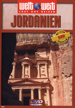 Film: Jordanien - Weltweit